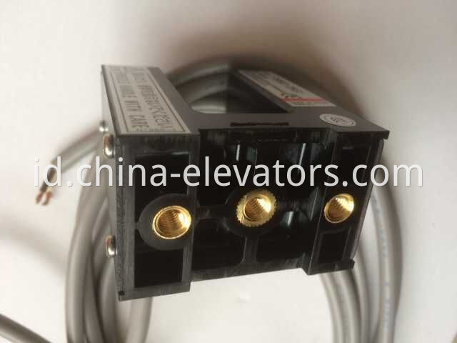 Leveling Inductor for Mitsubishi Elevators PSMO-25G1 PSMO-25G2